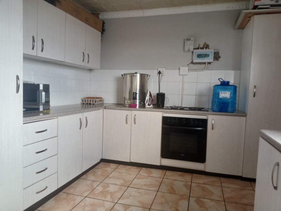 3 Bedroom Property for Sale in Mdantsane Eastern Cape
